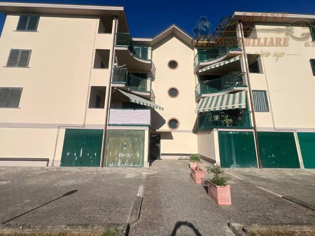 Appartamento in vendita a Marcignago PV