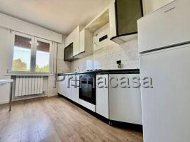 Appartamento in vendita a Marcon