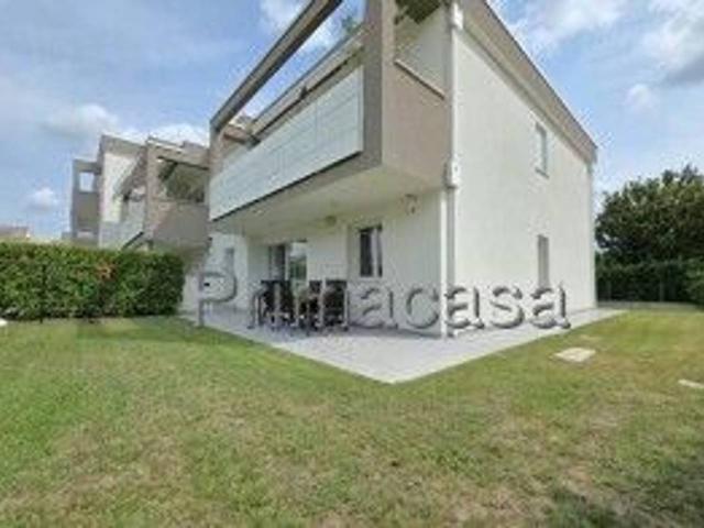 Appartamento in vendita a Marcon