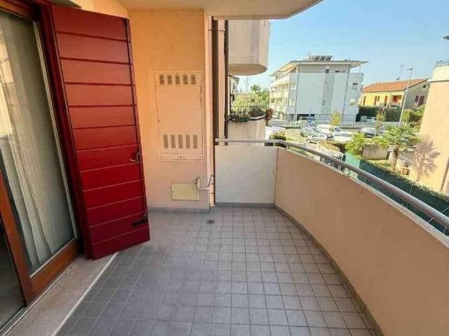 Appartamento in vendita a Marcon VE