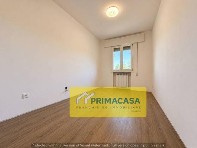 Appartamento in vendita a Marcon VE