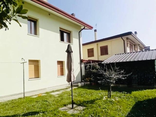 Appartamento in vendita a Marcon VE