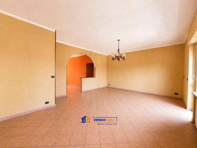 Appartamento in vendita a Marene