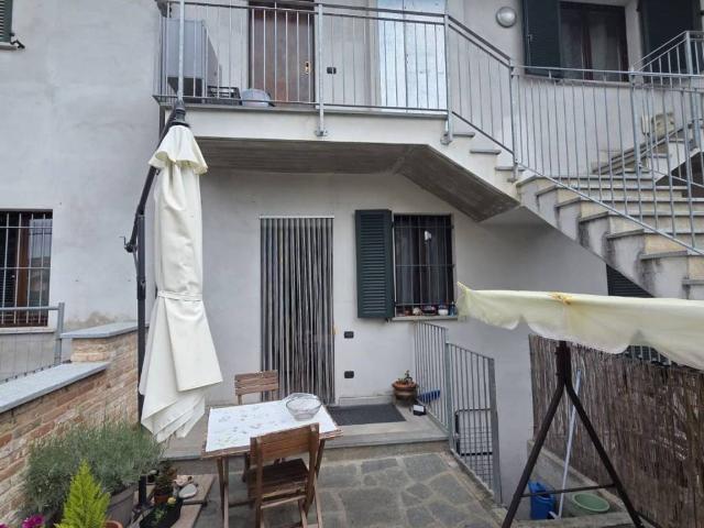 Appartamento in vendita a Marene CN