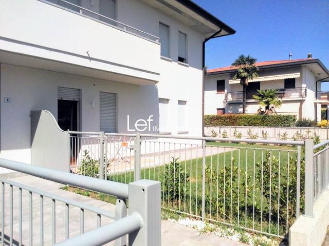Appartamento in vendita a Mareno di Piave TV