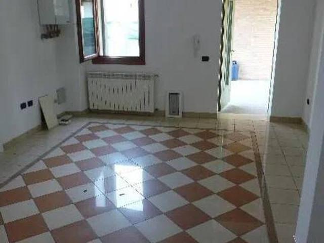 Appartamento in vendita a Mareno di Piave TV