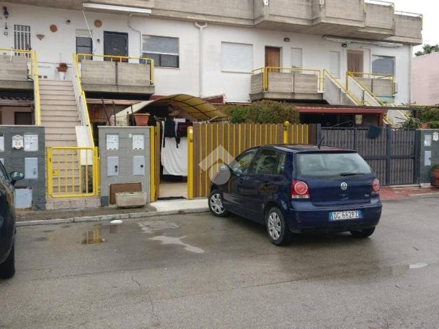 Appartamento in vendita a Margherita di Savoia BT