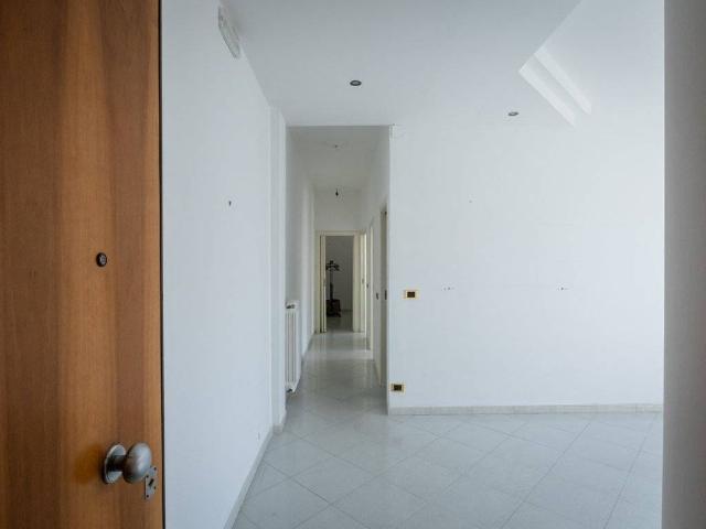 Appartamento in vendita a Margherita di Savoia BT