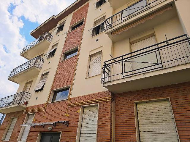 Appartamento in vendita a Mariano Comense CO