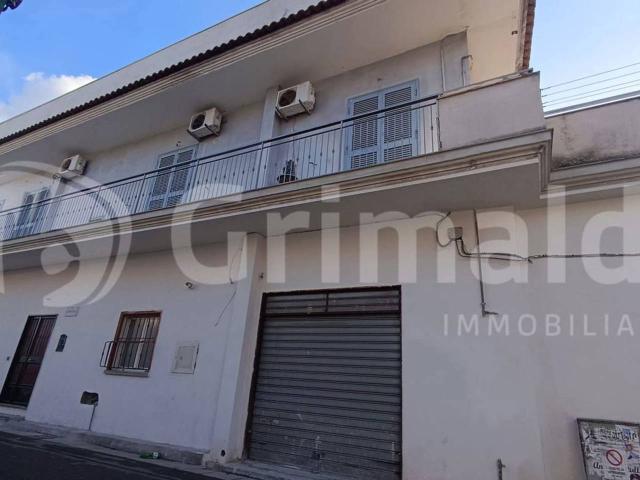 Appartamento in vendita a Marigliano