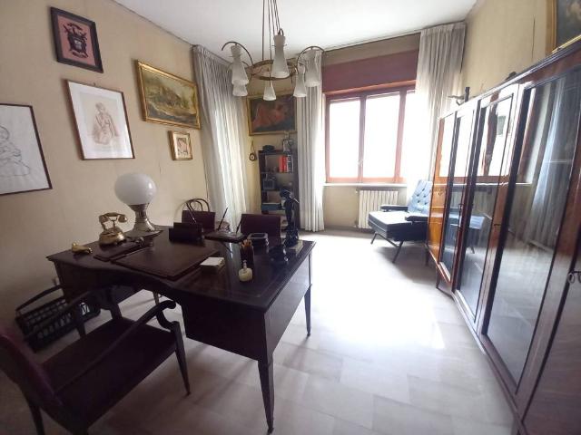 Appartamento in vendita a Marigliano NA
