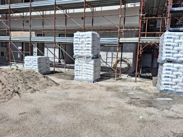 Appartamento in vendita a Marigliano NA