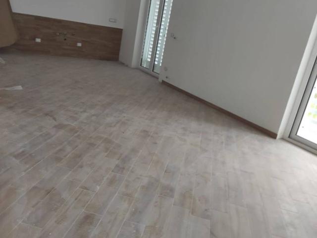 Appartamento in vendita a Marigliano NA