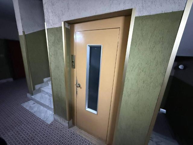 Appartamento in vendita a Marigliano NA