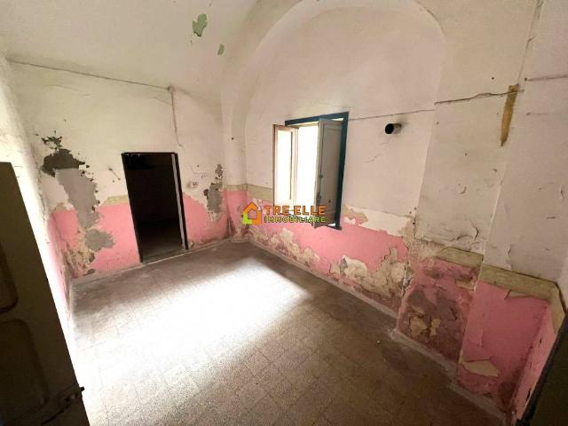 Appartamento in vendita a Marigliano NA