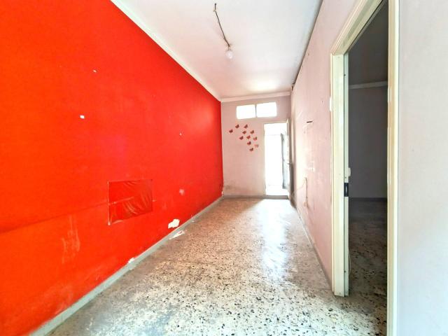 Appartamento in vendita a Mariglianella