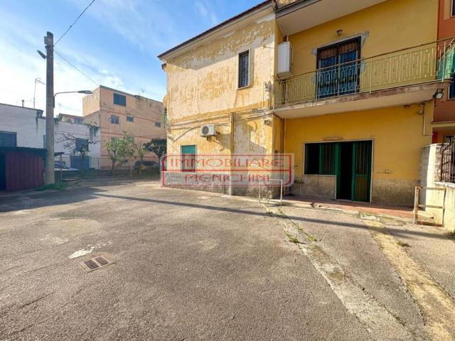 Appartamento in vendita a Mariglianella NA