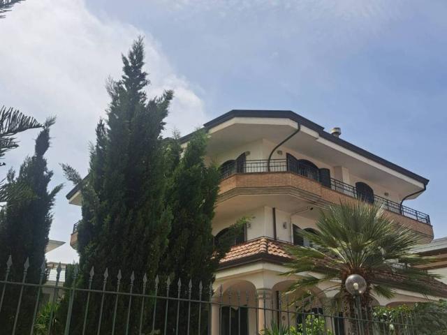Appartamento in vendita a Mariglianella NA