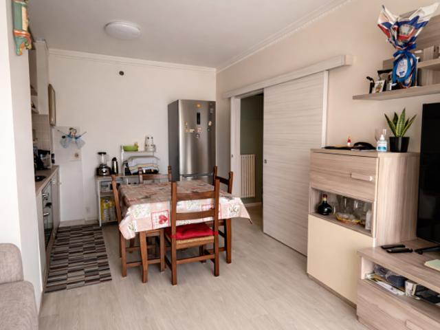 Appartamento in vendita a Marina di Carrara Carrara 48 mq Rif: 1407300
