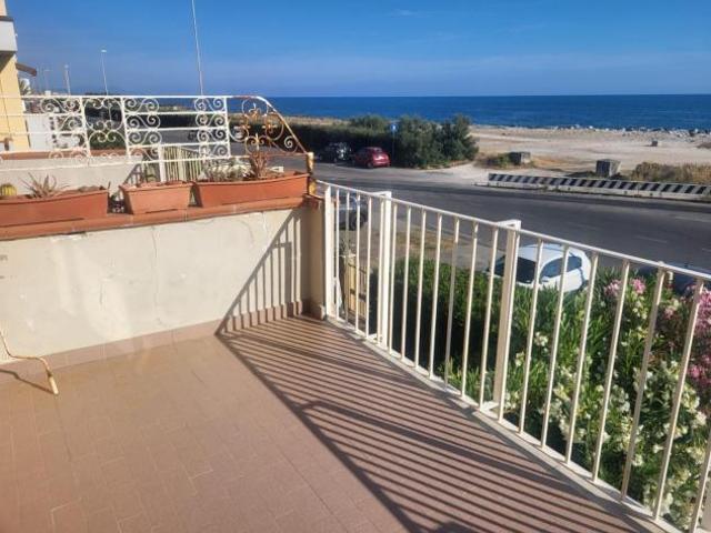 Appartamento in vendita a Marina di Carrara Carrara 50 mq Rif: 1426504