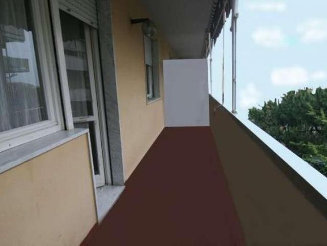 Appartamento in vendita a Marina di Carrara Carrara 50 mq Rif: 1326333