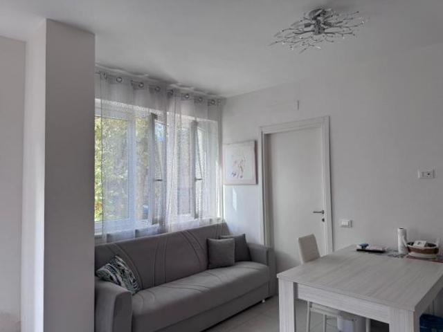 Appartamento in vendita a Marina di Carrara Carrara 50 mq Rif: 1350422