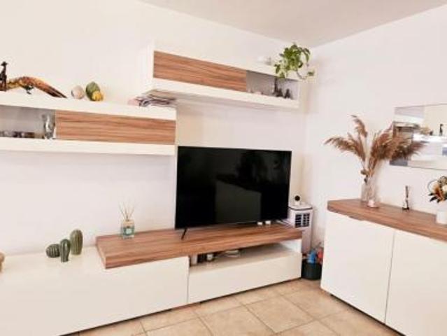 Appartamento in vendita a Marina di Carrara Carrara 52 mq Rif: 1352889