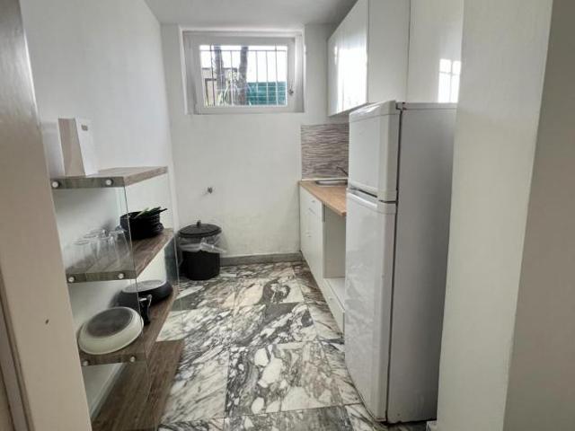 Appartamento in vendita a Marina di Carrara Carrara 55 mq Rif: 1407728