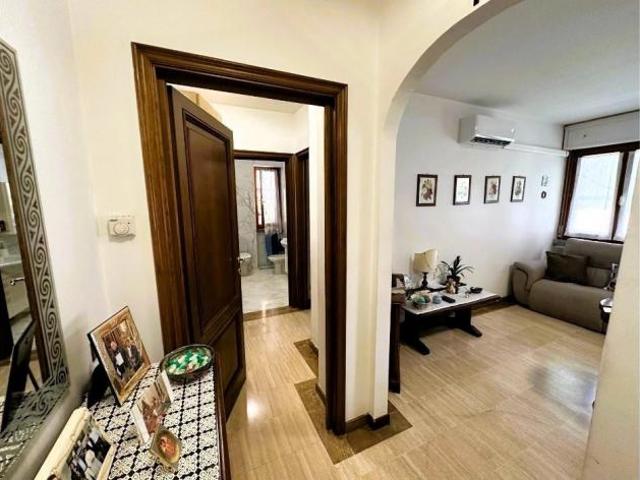 Appartamento in vendita a Marina di Carrara Carrara 60 mq Rif: 1426010