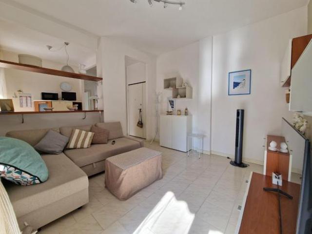 Appartamento in vendita a Marina di Carrara Carrara 60 mq Rif: 1428465