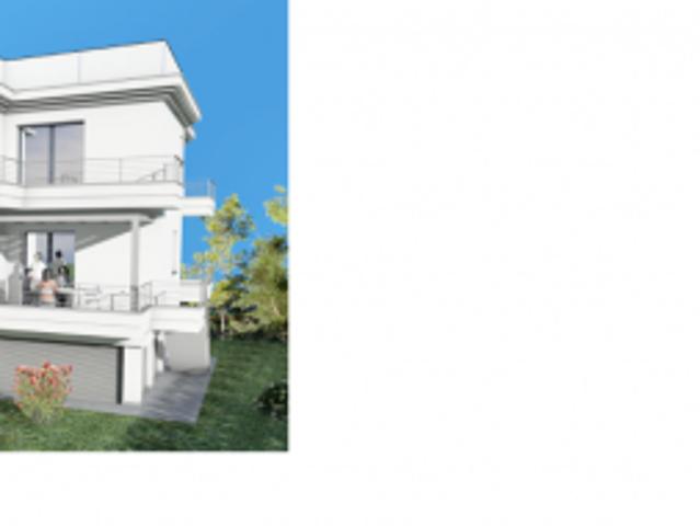Appartamento in vendita a Marina di Carrara Carrara 70 mq Rif: 1332366