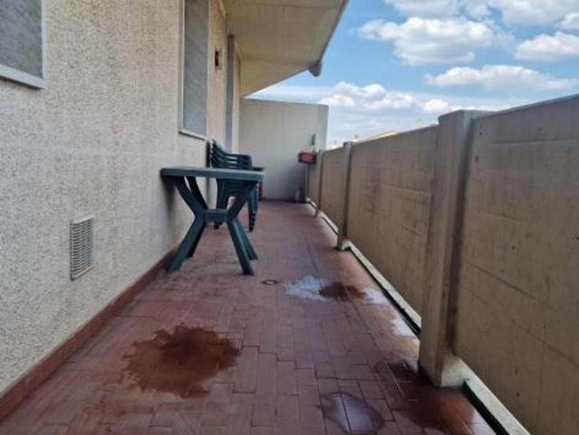 Appartamento in vendita a Marina di Carrara Carrara 82 mq Rif: 1403452