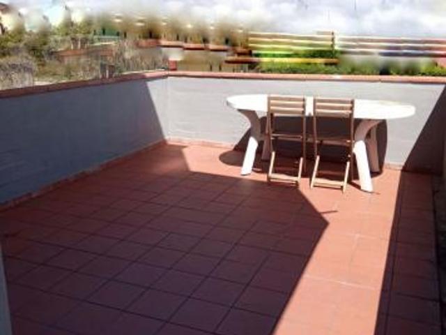 Appartamento in vendita a Marina di Carrara Carrara 80 mq Rif: 1157428
