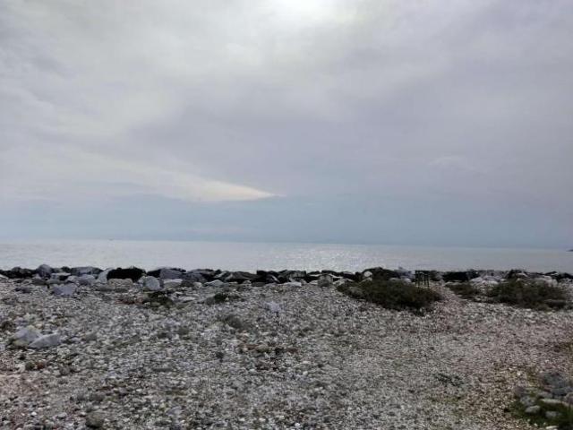 Appartamento in vendita a Marina di Carrara Carrara 80 mq Rif: 1399270