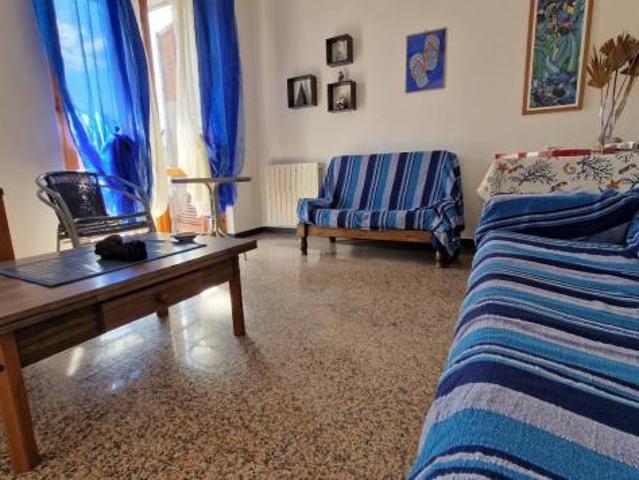 Appartamento in vendita a Marina di Carrara Carrara 82 mq Rif: 1404606