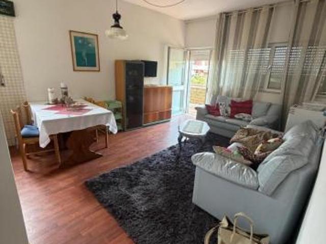 Appartamento in vendita a Marina di Carrara Carrara 85 mq Rif: 1422069