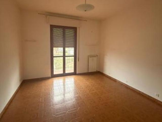 Appartamento in vendita a Marina di Carrara Carrara 90 mq Rif: 1400693