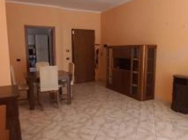 Appartamento in vendita a Marina di Carrara Carrara 90 mq Rif: 1413819