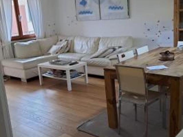 Appartamento in vendita a Marina di Carrara Carrara 90 mq Rif: 1329931