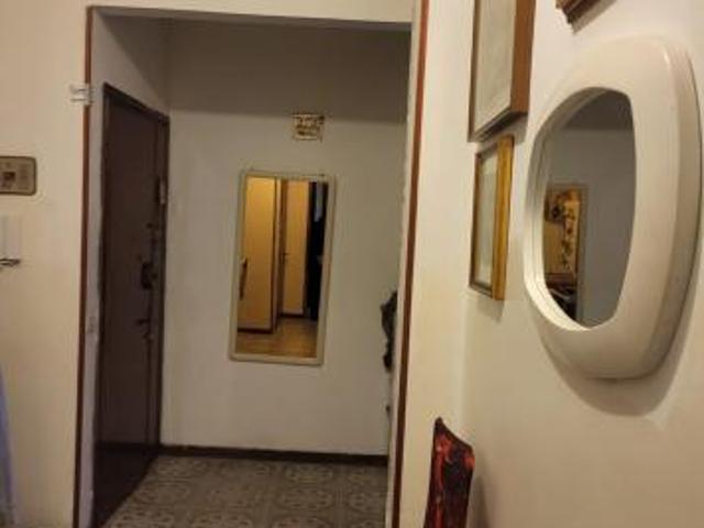 Appartamento in vendita a Marina di Carrara Carrara 95 mq Rif: 1391530