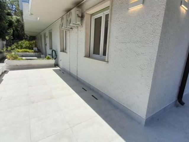 Appartamento in vendita a Marina di Massa Massa 60 mq Rif: 1137163