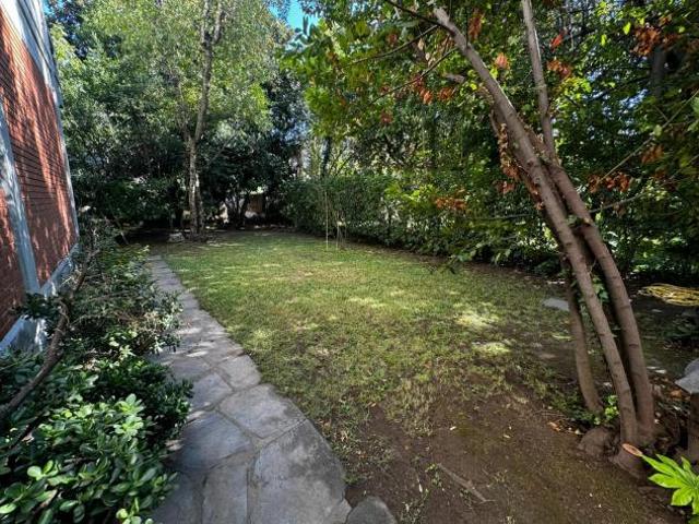 Appartamento in vendita a Marina di Massa Massa 90 mq Rif: 1403870