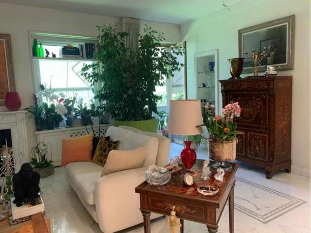 Appartamento in vendita a Marina di Massa Massa 108 mq Rif: 1319247
