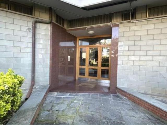 Appartamento in vendita a Marina di Massa Massa 110 mq Rif: 1404223