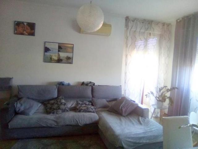 Appartamento in vendita a Marina di Massa Massa 110 mq Rif: 1329350