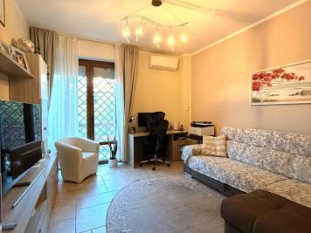 Appartamento in vendita a Marina di Massa Massa 123 mq Rif: 1419298
