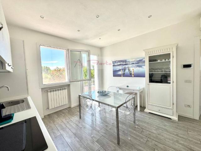 Appartamento in vendita a Marina di Pietrasanta, Pietrasanta