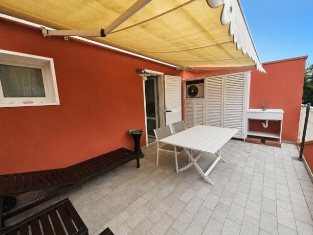 Appartamento in vendita a Marina di Pisa Pisa 40 mq Rif: 1425697