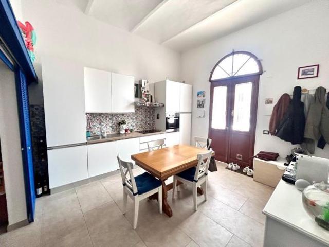Appartamento in vendita a Marina di Pisa Pisa 45 mq Rif: 1403188