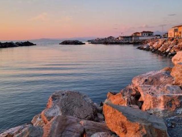 Appartamento in vendita a Marina di Pisa Pisa 50 mq Rif: 1422997